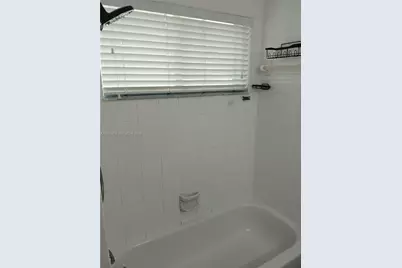 105 Hidden Ct Rd #A-3, Hollywood, FL 33023 - Photo 27