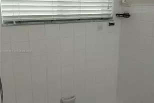 105 Hidden Ct Rd, Hollywood, FL 33023 - Photo 27