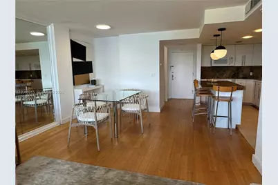 150 SE 25th Rd #7H, Miami, FL 33129 - Photo 3