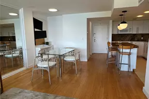150 SE 25th Rd, Miami, FL 33129 - Photo 3