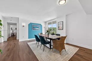 1650 Coral Wy, Miami, FL 33145 - Photo 5