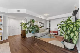 1650 Coral Wy, Miami, FL 33145 - Photo 7