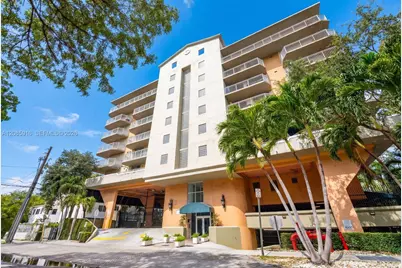 1650 Coral Way #607, Miami, FL 33145 - Photo 19