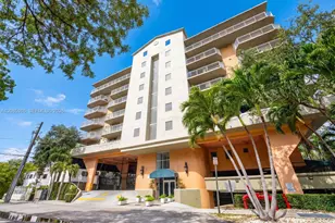 1650 Coral Wy, Miami, FL 33145 - Photo 19