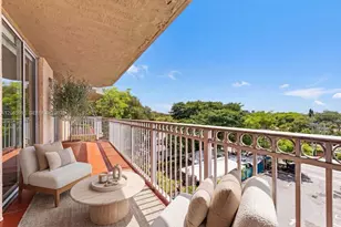 1650 Coral Wy, Miami, FL 33145 - Photo 3