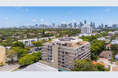 1650 Coral Way #607, Miami, FL 33145 - Photo 21