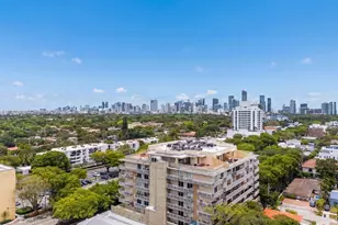 1650 Coral Wy, Miami, FL 33145 - Photo 21