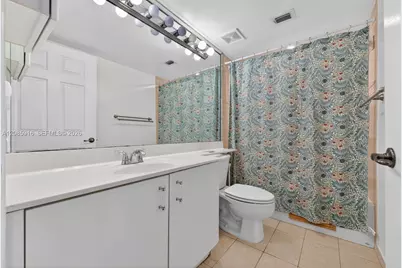1650 Coral Way #607, Miami, FL 33145 - Photo 15