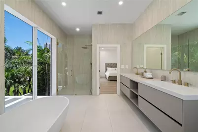 18955 Atlantic Blvd, Sunny Isles Beach, FL 33160 - Photo 11