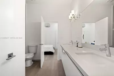 18955 Atlantic Blvd, Sunny Isles Beach, FL 33160 - Photo 17