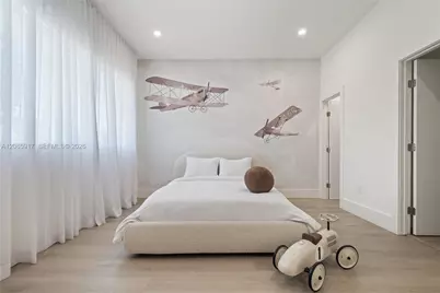 18955 Atlantic Blvd, Sunny Isles Beach, FL 33160 - Photo 13