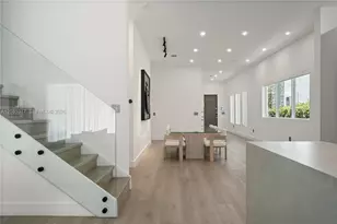 18955 Atlantic Blvd, Sunny Isles Beach, FL 33160 - Photo 5