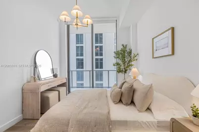 2655 S Bayshore Dr #1008, Miami, FL 33133 - Photo 11