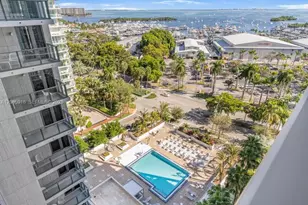 2655 S Bayshore Dr, Miami, FL 33133 - Photo 17