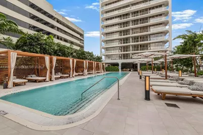 2655 S Bayshore Dr #1008, Miami, FL 33133 - Photo 39