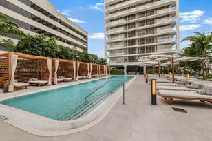 2655 S Bayshore Dr, Miami, FL 33133 - Photo 39