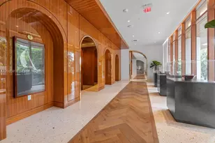 2655 S Bayshore Dr, Miami, FL 33133 - Photo 27