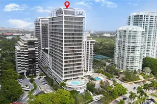 2655 S Bayshore Dr, Miami, FL 33133 - Photo 19