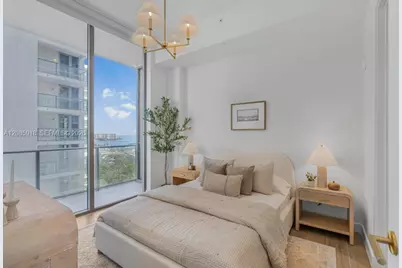 2655 S Bayshore Dr #1008, Miami, FL 33133 - Photo 9