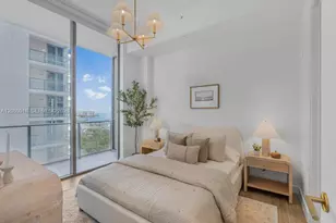 2655 S Bayshore Dr, Miami, FL 33133 - Photo 9