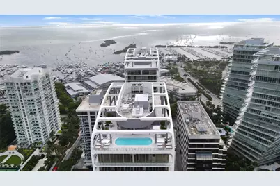 2655 S Bayshore Dr #1008, Miami, FL 33133 - Photo 21