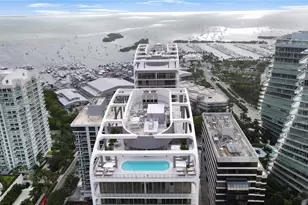 2655 S Bayshore Dr, Miami, FL 33133 - Photo 21