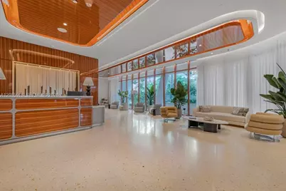 2655 S Bayshore Dr #1008, Miami, FL 33133 - Photo 25