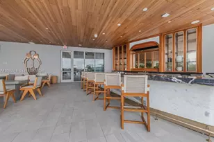 2655 S Bayshore Dr, Miami, FL 33133 - Photo 35