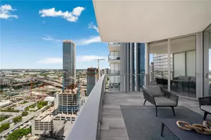 851 NE 1st Ave, Miami, FL 33132 - Photo 25