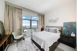 851 NE 1st Ave, Miami, FL 33132 - Photo 13