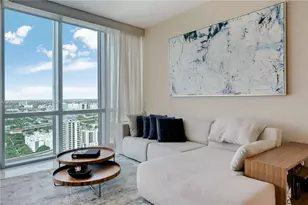 851 NE 1st Ave, Miami, FL 33132 - Photo 7