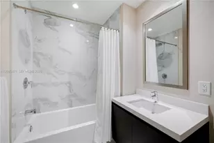 851 NE 1st Ave, Miami, FL 33132 - Photo 19