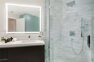 851 NE 1st Ave, Miami, FL 33132 - Photo 15