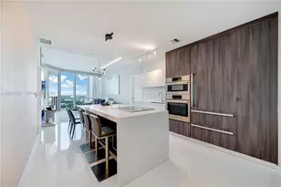 851 NE 1st Ave, Miami, FL 33132 - Photo 3