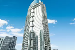 851 NE 1st Ave, Miami, FL 33132 - Photo 35