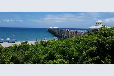2359 N Wallen Dr, West Palm Beach, FL 33410 - Photo 29