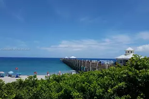 2359 N Wallen Dr, West Palm Beach, FL 33410 - Photo 29
