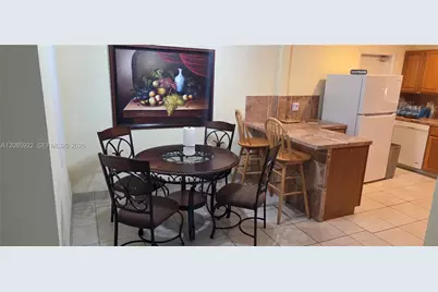 2359 N Wallen Dr, West Palm Beach, FL 33410 - Photo 5