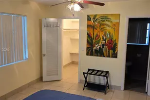 2359 N Wallen Dr, West Palm Beach, FL 33410 - Photo 15