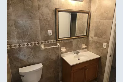 2359 N Wallen Dr, West Palm Beach, FL 33410 - Photo 21