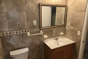 2359 N Wallen Dr, West Palm Beach, FL 33410 - Photo 21