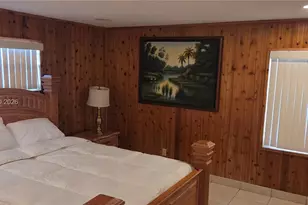 2359 N Wallen Dr, West Palm Beach, FL 33410 - Photo 23