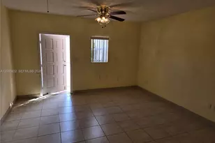 2359 N Wallen Dr, West Palm Beach, FL 33410 - Photo 27