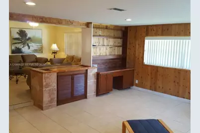 2359 N Wallen Dr, West Palm Beach, FL 33410 - Photo 11