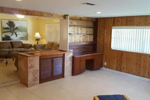2359 N Wallen Dr, West Palm Beach, FL 33410 - Photo 11