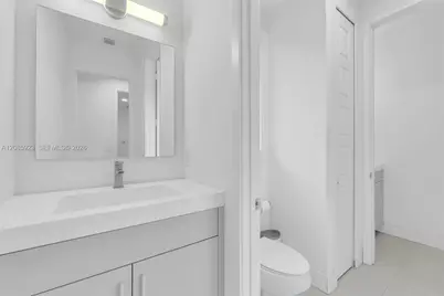15071 SW 176th St, Miami, FL 33187 - Photo 57
