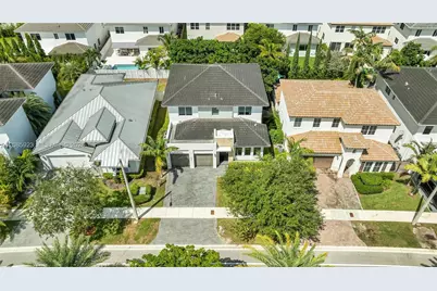 15071 SW 176th St, Miami, FL 33187 - Photo 5