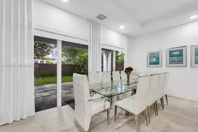 15071 SW 176th St, Miami, FL 33187 - Photo 19