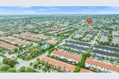 15071 SW 176th St, Miami, FL 33187 - Photo 71