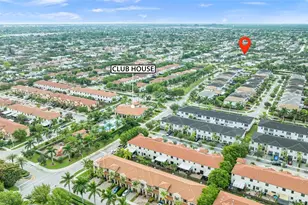 15071 SW 176th St, Miami, FL 33187 - Photo 71